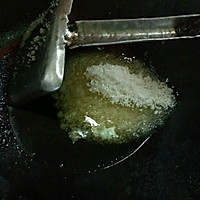 红烧猪脚（白糖生抽版）的做法图解6