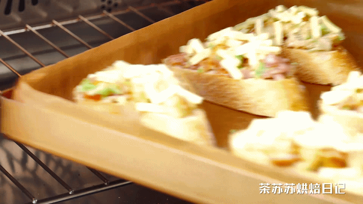 凯撒大帝的做法图解8