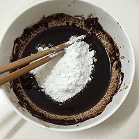 芝士蛋糕的做法图解4