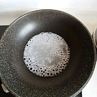 #我心中的冬日限定#冰糖葫芦的做法图解15