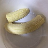 【迷糊的香蕉】的做法图解1