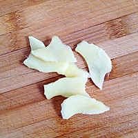 冬瓜玉米排骨汤的做法图解5