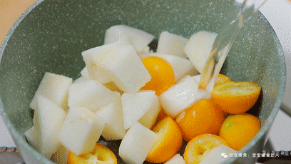 节后孩子积食易生病，必须收好这3个方法！一勺开胃，两勺助消化的做法图解20