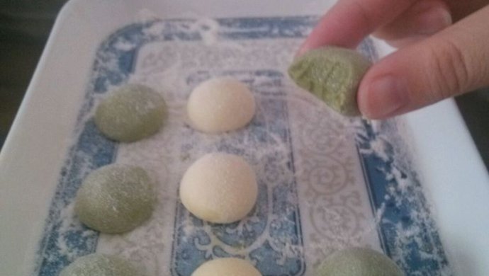 牛乳糖