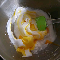 水果花样华夫碗的做法图解5