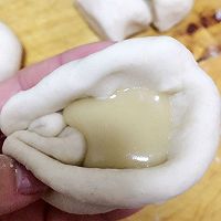 鸡蛋灌饼的做法图解4