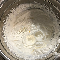 水果蛋糕的做法图解7