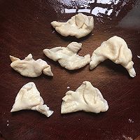 #多力金牌大厨带回家#金牌拍蒜豉香蒸大肠的做法图解4