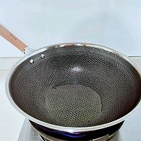 #福气年夜菜#年年有（余）鱼～姜葱炒脆肉皖的做法图解9