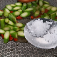 懒人菜谱：鸡蛋玉子豆腐 （家乐浓汤宝）的做法图解6