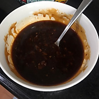 辣炒蛤蜊的做法图解2