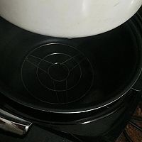 自制罐头鱼的做法图解25