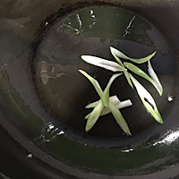 西红柿炒鸡蛋的做法图解9