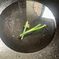 酱香鱿鱼的做法图解11