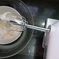 可可奶油纸杯蛋糕的做法图解9