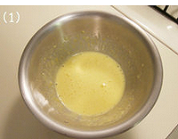 提拉米苏的做法图解1