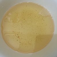 香香的糖醋排骨的做法图解5