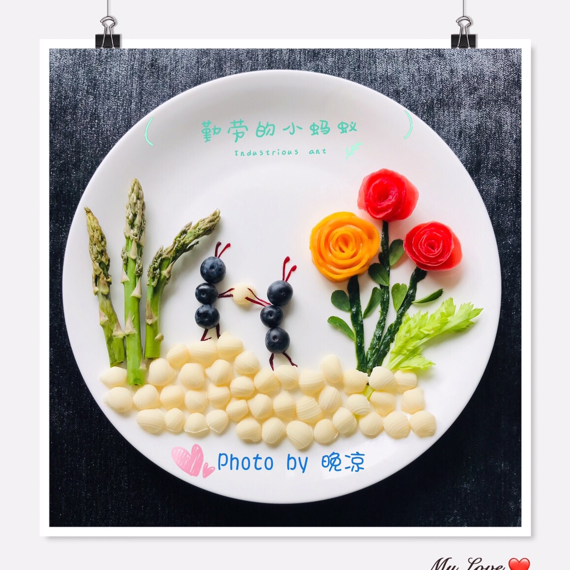蔬果造型创意,创意水果造型,蔬果造型图片创意_大山谷图库