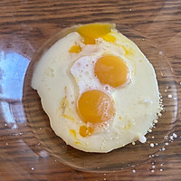 树根蛋糕的做法图解2