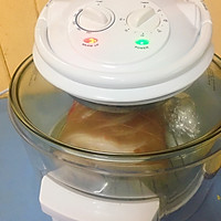 脆皮烧肉的做法图解8