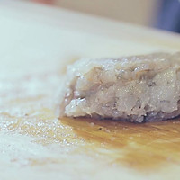 虾仔面的做法图解3