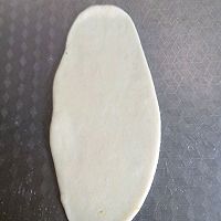 豆沙酥的做法图解7