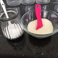 黄瓜饼的做法图解3