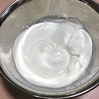 奶酪蛋糕的做法图解9
