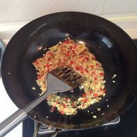 红烧鱼的做法图解7