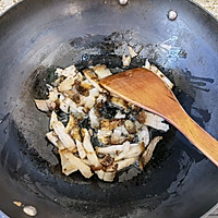 炒土豆条的做法图解2