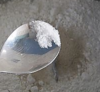 奶香馒头的做法图解2