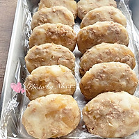 可乐饼的做法图解5