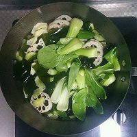 麻辣香锅的做法图解2