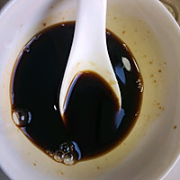 手撕包菜的做法图解3