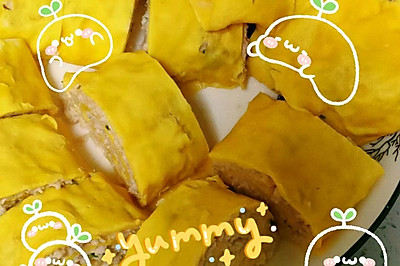 玉山特色  素鸡