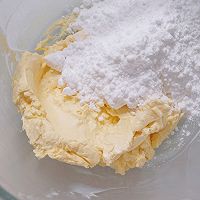 #我心中的冬日限定#焦糖杏仁酥的做法图解1