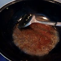 学做水煮肉片的做法图解5