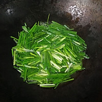 葱油面（竹昇面）的做法图解3