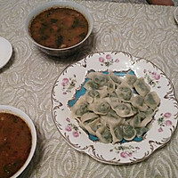 新疆诺鲁兹节美食诺鲁兹粥的做法图解5
