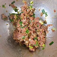 客家酿豆腐的做法图解4