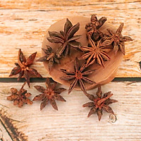 成都卤花生的做法图解4