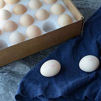 营养快手早餐之彩虹沙拉-首农宝宝蛋试吃的做法图解10