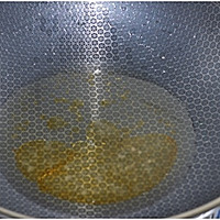 家常红烧排骨的做法图解3