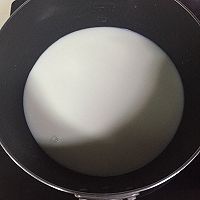 自制酸奶的做法图解1