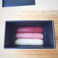 北海道少女#美的智烤大师烤箱#的做法图解9