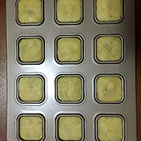 凤梨酥的做法图解16