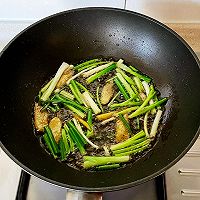 葱油烧鸡的做法图解10