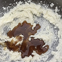 挚爱烘焙.你就是MOF#酥粒马芬的做法图解4
