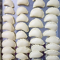 酥角的做法图解13