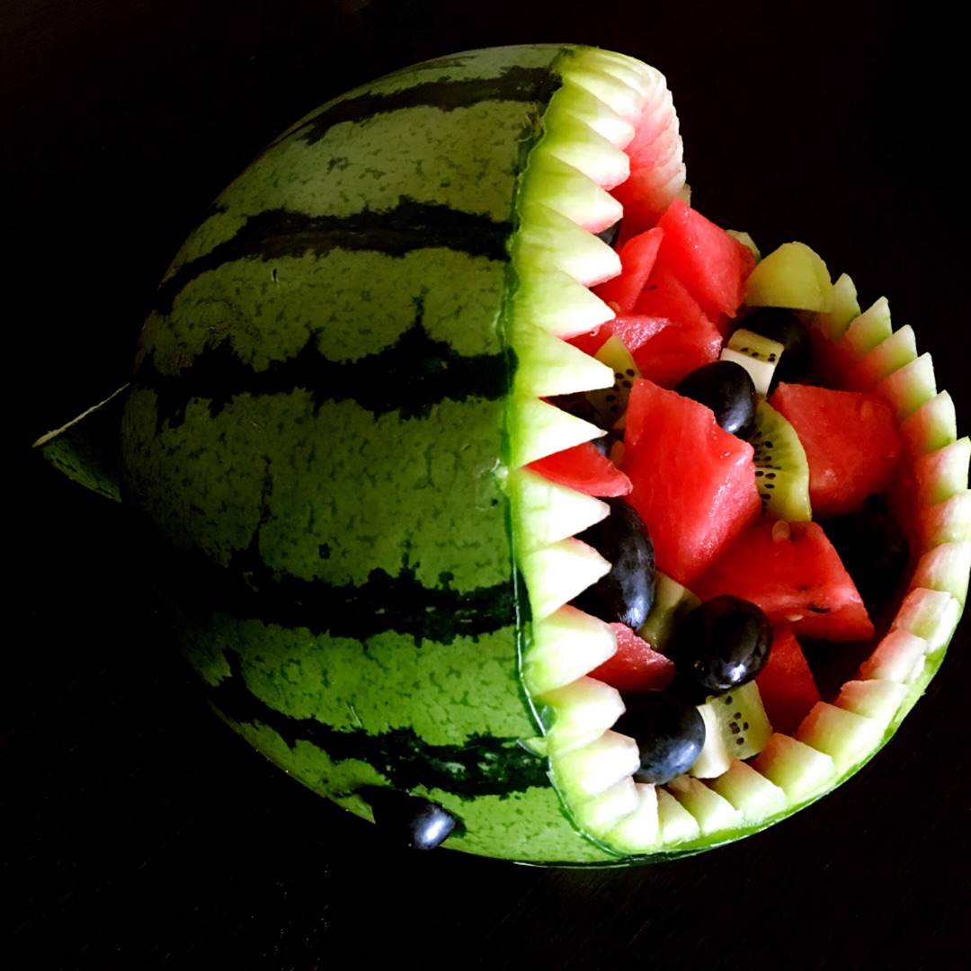 红烧鲨鱼怎么做_红烧鲨鱼的做法_豆果美食